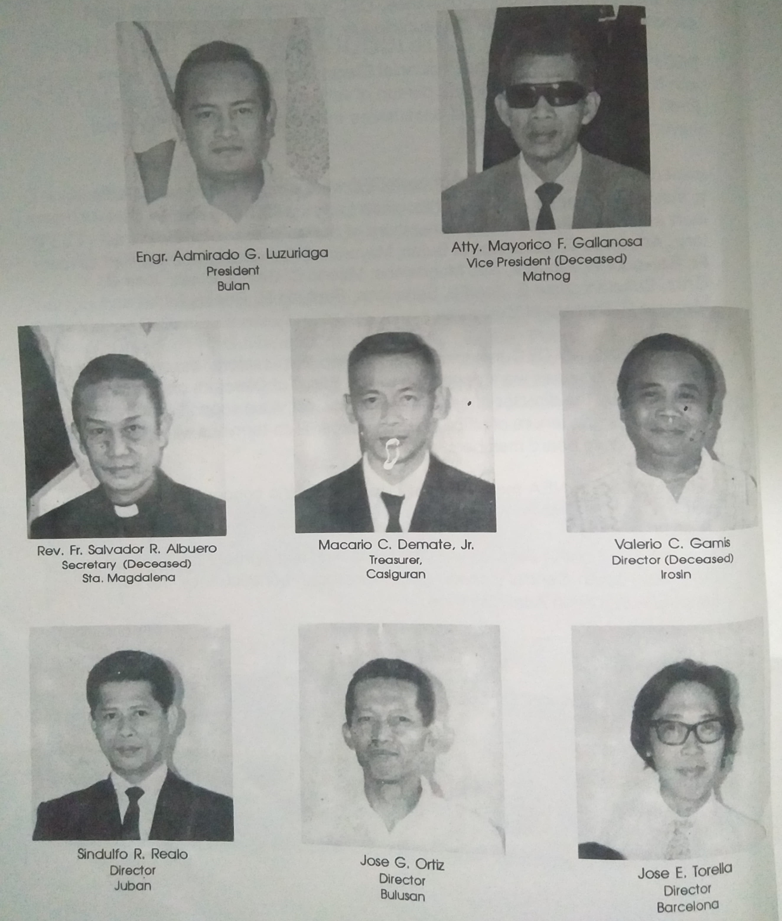History 2