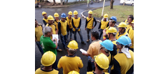 NGCP Linemen Seminar